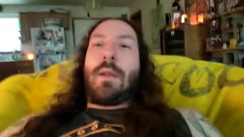 Snapshot of fatdick2259 chatting on June 17, 2026, 10:21 pm fatdick2259 online show from June 17, 2026, 10:21 pm