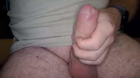 Snapshot of fatdick4u2c81 chatting on April 12, 2026, 5:01 am fatdick4u2c81 online show from April 12, 2026, 5:01 am