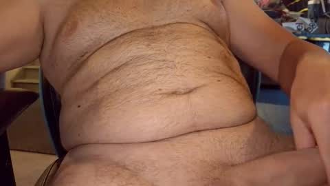 Snapshot of fatdick4u2c81 chatting on April 17, 2026, 6:44 pm fatdick4u2c81 online show from April 17, 2026, 6:44 pm