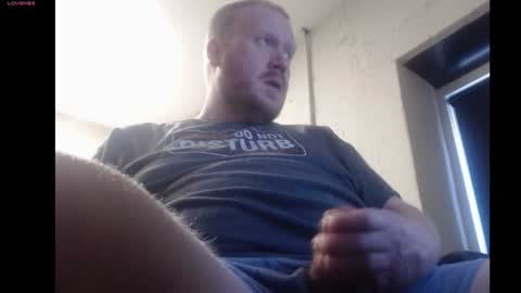 Snapshot of fatdick7incher chatting on December 23, 2024, 6:37 pm Fatdick7incher online show from December 23, 2024, 6:37 pm