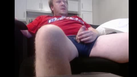 Snapshot of fatdick7incher chatting on October 11, 2025, 6:06 pm Fatdick7incher online show from October 11, 2025, 6:06 pm