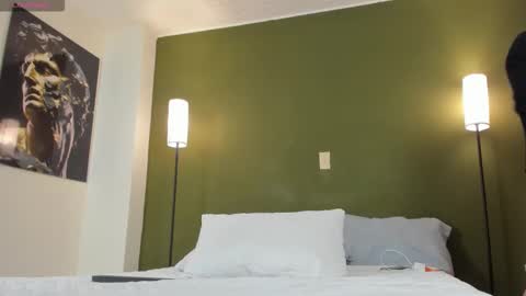 Snapshot of fatdick_1 chatting on February 24, 2026, 2:09 am M A T T E O online show from February 24, 2026, 2:09 am