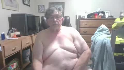 Snapshot of fatdickad chatting on September 22, 2025, 11:23 am fatdickad online show from September 22, 2025, 11:23 am