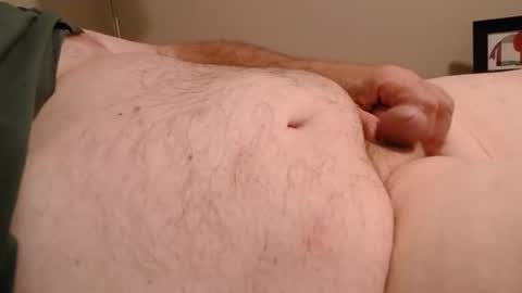 fatdickad online show from November 24, 2025, 6:57 am