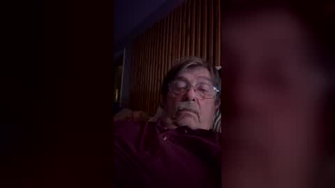 fatdickad online show from December 22, 2025, 6:21 am