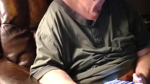 fatdickad online show from February 25, 2026, 8:24 am