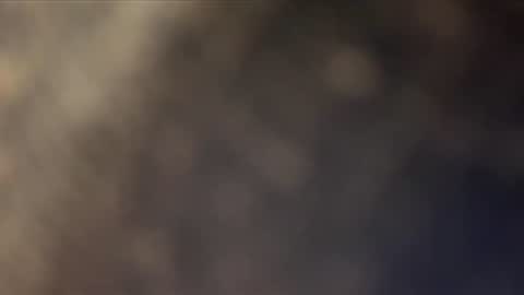 fatdickad online show from March 7, 2026, 9:06 am