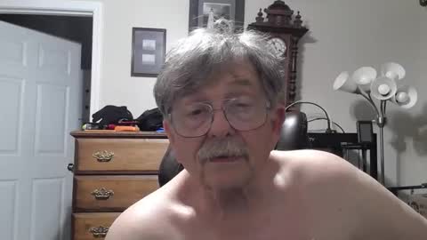 fatdickad online show from March 22, 2026, 5:33 am