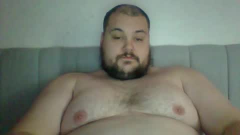fatdickftw online show from February 4, 2025, 1:27 pm