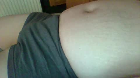 fatdickftw online show from February 5, 2025, 11:12 am