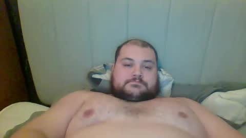 fatdickftw online show from February 11, 2025, 10:26 am
