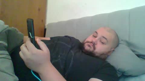 fatdickftw online show from February 26, 2025, 10:26 am