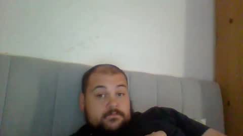 fatdickftw online show from October 1, 2025, 10:32 am