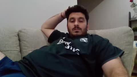fatdickneighbor online show from September 10, 2025, 4:45 am