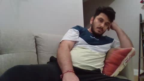 fatdickneighbor online show from September 14, 2025, 11:59 pm