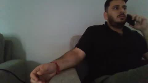 Snapshot of fatdickneighbor chatting on October 23, 2025, 5:12 pm fatdickneighbor online show from October 23, 2025, 5:12 pm