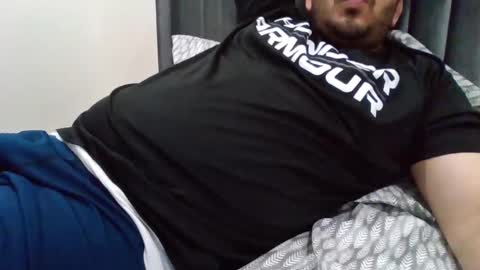 Snapshot of fatdickneighbor chatting on November 18, 2025, 4:06 am fatdickneighbor online show from November 18, 2025, 4:06 am