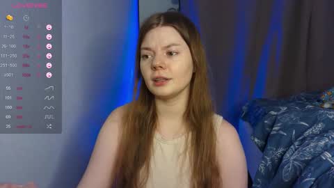 Snapshot of fateful_wish chatting on October 22, 2025, 7:24 pm  Lora  online show from October 22, 2025, 7:24 pm