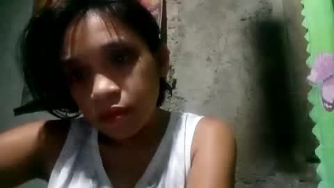 Snapshot of fatfat23 chatting on June 9, 2026, 12:50 pm fatfat23 online show from June 9, 2026, 12:50 pm