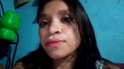 Snapshot of fatfat23 chatting on June 23, 2026, 12:03 pm fatfat23 online show from June 23, 2026, 12:03 pm