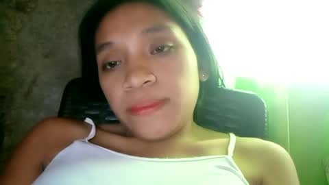 Snapshot of fatfat23 chatting on June 24, 2026, 1:48 am fatfat23 online show from June 24, 2026, 1:48 am