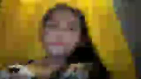 Snapshot of fatfat23 chatting on July 2, 2026, 3:56 am fatfat23 online show from July 2, 2026, 3:56 am