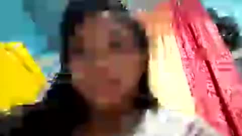 Snapshot of fatfat23 chatting on July 2, 2026, 6:14 pm fatfat23 online show from July 2, 2026, 6:14 pm
