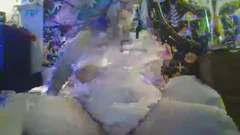 fatfattyfatso online show from January 19, 2025, 8:50 am