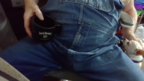 Fred. online show from October 1, 2025, 7:42 pm