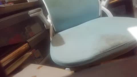 Fred. online show from February 17, 2026, 10:05 pm