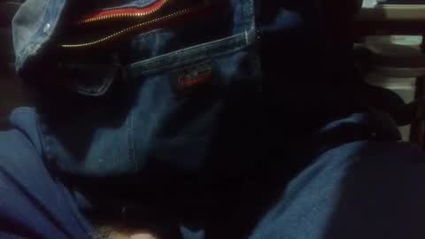 Fred. online show from February 28, 2026, 1:28 am