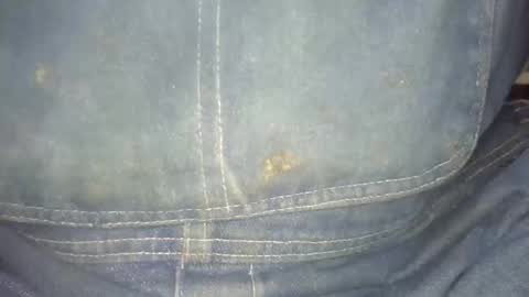 Fred. online show from March 12, 2026, 10:38 pm