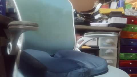 Fred. online show from March 26, 2026, 10:37 pm