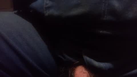 Snapshot of fatfreddythecat chatting on April 3, 2026, 8:18 pm Fred. online show from April 3, 2026, 8:18 pm