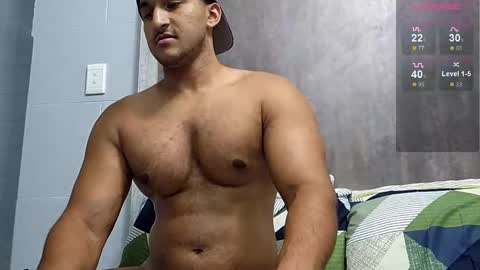 fatherfly001 online show from December 4, 2024, 11:02 pm