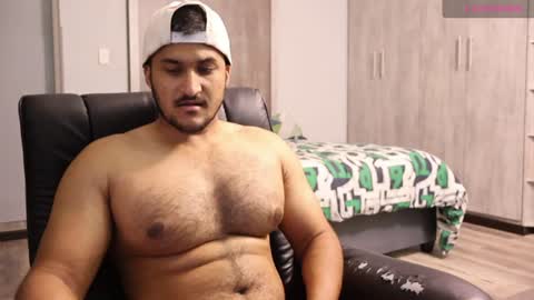 fatherfly001 online show from June 23, 2026, 8:51 pm