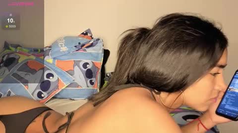 Snapshot of fatima_666 chatting on March 16, 2026, 3:12 am fatima_666 online show from March 16, 2026, 3:12 am