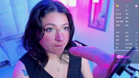     online show from September 15, 2025, 11:16 pm