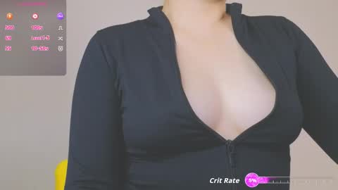 Snapshot of fatinsey chatting on September 22, 2025, 7:21 am Tina online show from September 22, 2025, 7:21 am