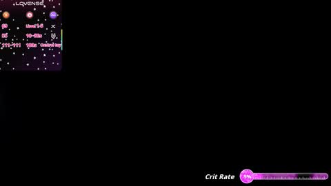 Snapshot of fatinsey chatting on October 29, 2025, 6:37 am Tina online show from October 29, 2025, 6:37 am