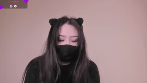 Tina online show from February 25, 2026, 8:02 am