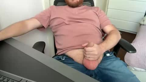 John Long online show from October 8, 2025, 2:58 pm