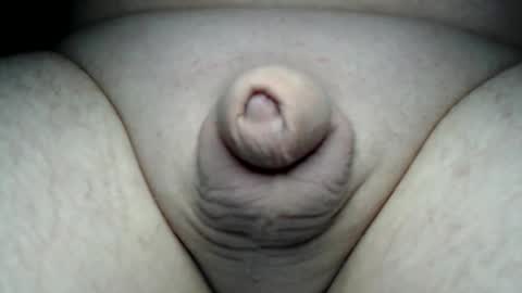 Snapshot of fatmanscock chatting on March 3, 2026, 10:59 pm Fatmanscock online show from March 3, 2026, 10:59 pm