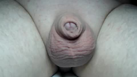 Snapshot of fatmanscock chatting on March 14, 2026, 2:50 am Fatmanscock online show from March 14, 2026, 2:50 am