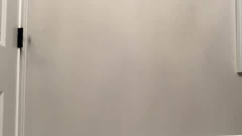 Snapshot of fatnine32 chatting on November 20, 2025, 11:32 am fatnine32 online show from November 20, 2025, 11:32 am