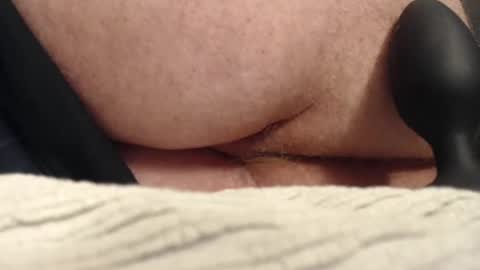 fatpratt online show from February 9, 2026, 2:26 am