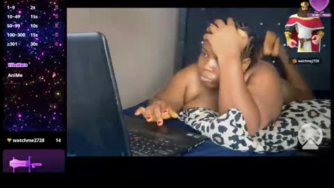 i like my pussy been toture online show from December 7, 2024, 10:56 am