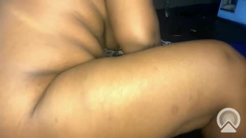 i like my pussy been toture online show from January 7, 2025, 10:11 am