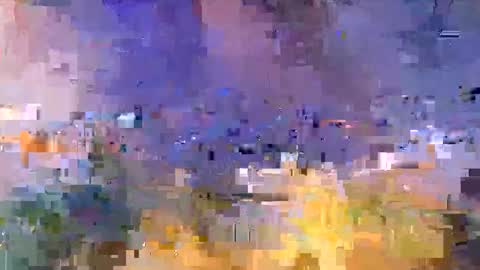 i like my pussy been toture online show from January 15, 2025, 12:15 pm