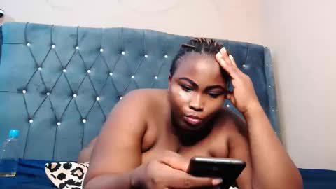 i like my pussy been toture online show from January 25, 2025, 4:34 am